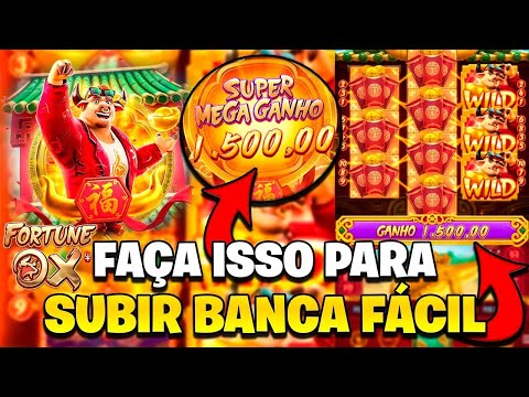 número do touro jogo do bicho