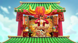 fortune tiger minutos pagantes