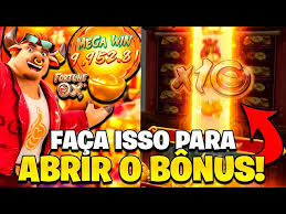 jogo de touro jogo de