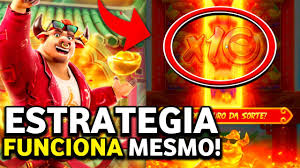 ox fortune demo gratis