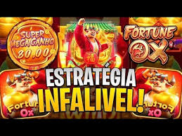 fortune tiger paga mesmo