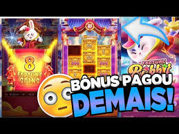 horario que o dragon fortune paga