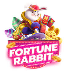 como ganhar no fortune rabbit