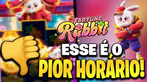 demo slot pg fortune rabbit