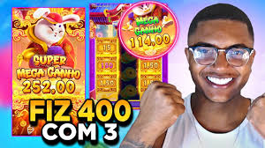 slots ouro 777 download