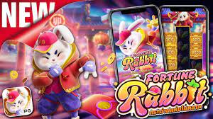 fortune vip rabbit