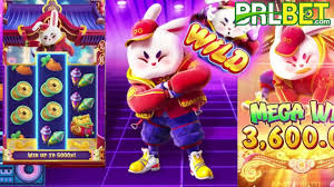 jogar slot demo