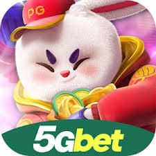 bonus fortune rabbit ícone