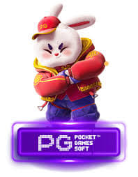 fortune rabbit horário pagante a noite ícone