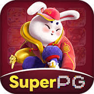 jogar rabbit fortune gratis ícone