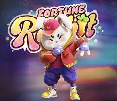 fortune rabbit é confiável ícone