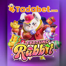 fortune rabbit modo demo ícone