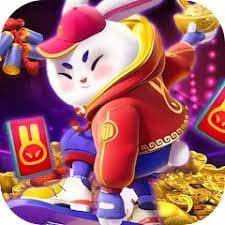 lucky rabbit fortunes slot free play ícone