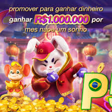 qual horario pagante do fortune rabbit ícone