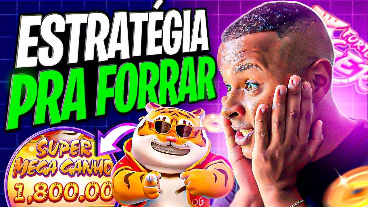 horários para jogar fortune tiger imagem de tela 4