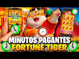 fortune tiger link imagem de tela 2