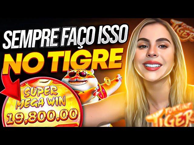 jogo de ganhar dinheiro sem depositar