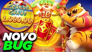 app de cassino com bonus gratis