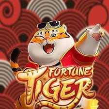 jogo do tigre sem depósito ícone