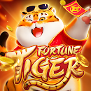 como sacar dinheiro do fortune tiger ícone