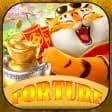 fortune mouse slot demo ícone