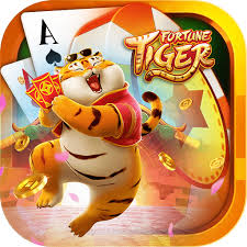 demo slot fortune tiger ícone