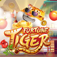 fortune tiger demo pg-Cheio de sorte ícone